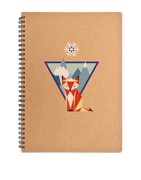 10ft reefer containers